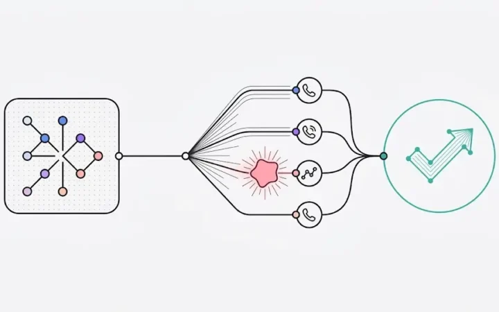 The Truth About What “Tested” Means: How Dental AI Receptionist Testing Actually Works