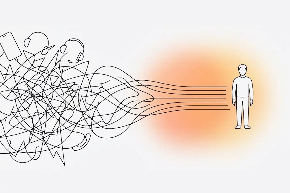 AI Adoption Manager at Elva
