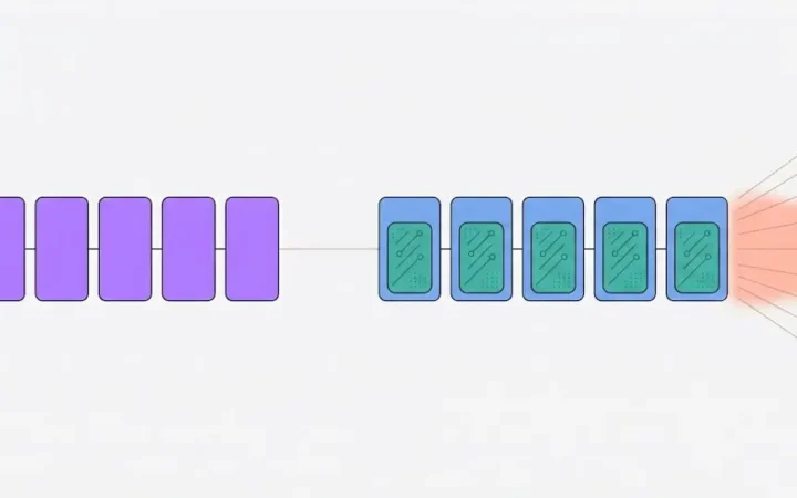 The “5 PM Trap”: How Ambient AI Quietly Reduces Dentist Charting Time to Zero After Hours