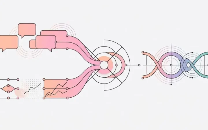How an AI Finally Learns Your Practice — Not Dentistry in General