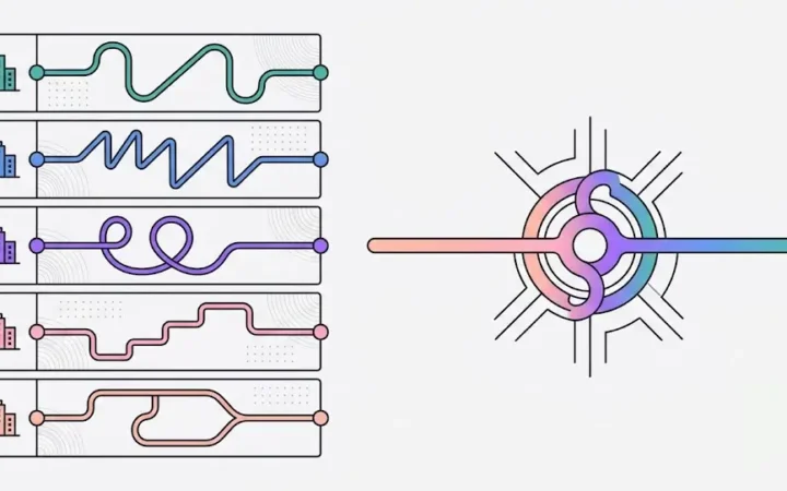 Why Every One of Your Locations Quietly Runs Differently — and What That Variance Costs