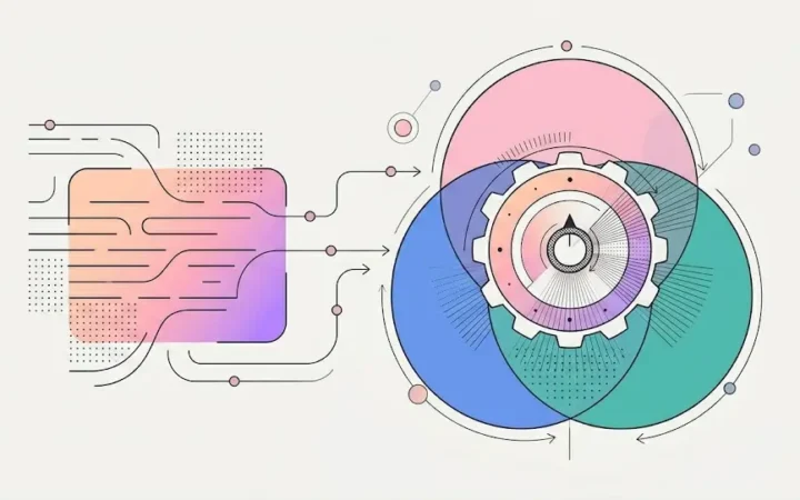 The Exact Patient You’re Picturing Is in Your Database. Can You Reach Them?