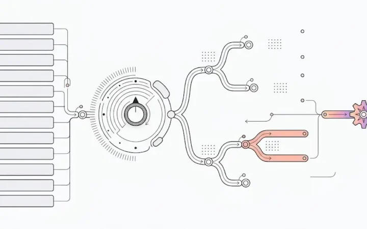 A Post-Op Recall That Captures Pain Scores and Alerts Your Team Fast