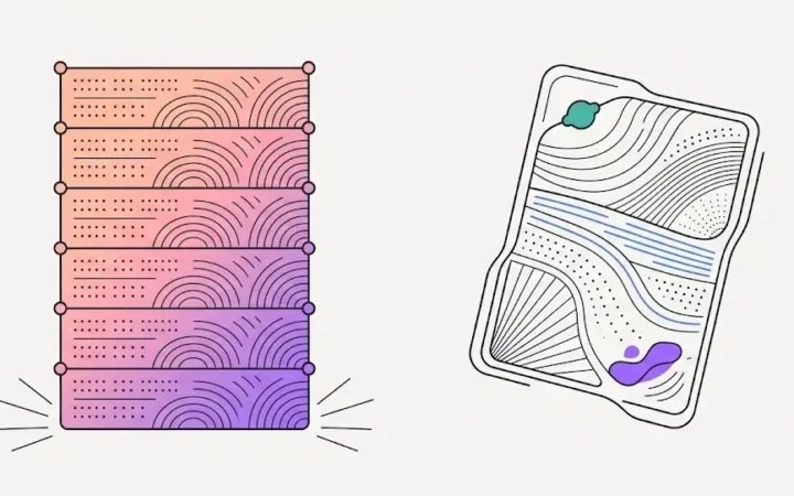 Patients Can Spot a Template. ELVA Writes Each Message for One Person.