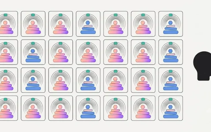 Twenty Locations, One Standard — Without Standing Over Anyone