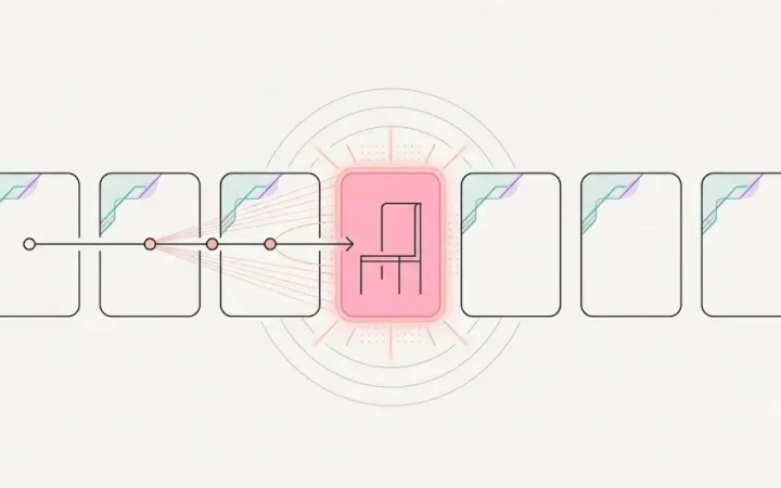 Most No-Shows Announce Themselves Days in Advance