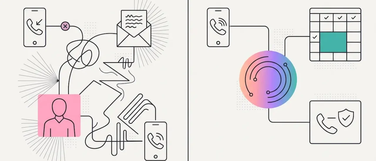 The Best AI Receptionist for Dental Offices in 2026: A Buyer’s Guide