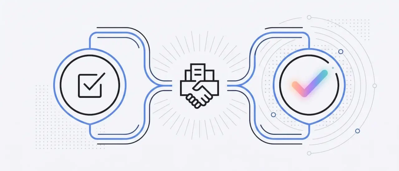 How to Verify Your AI Receptionist Is an Authorized Vendor for Your PMS