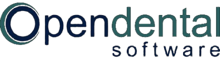 Open Dental