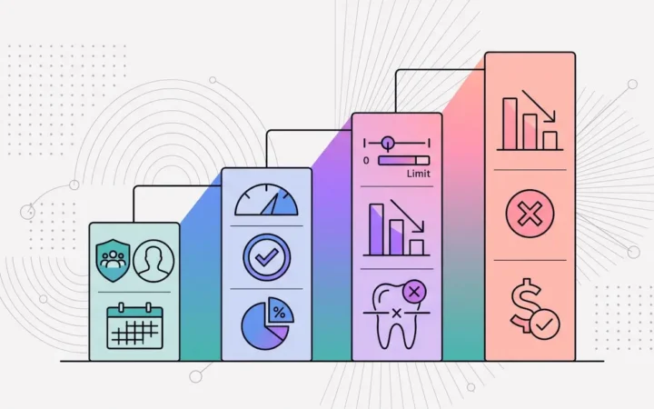 Best Dental Insurance Verification Software: 15 Tools Compared on What They Actually Verify